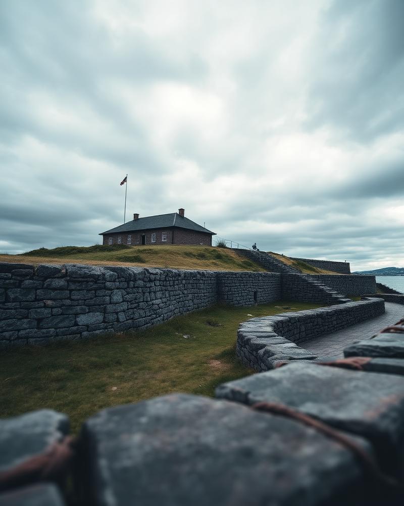 Suomenlinna