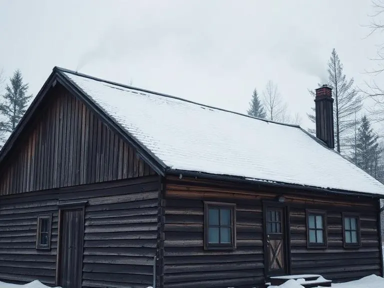 Rajaportti Sauna